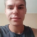 Артур, 29 лет