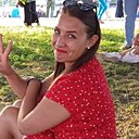 Александра, 39 лет