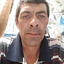 Иван, 39 лет