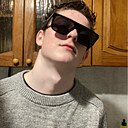 Артём, 20 лет