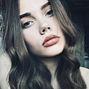 Ангелина, 22 года