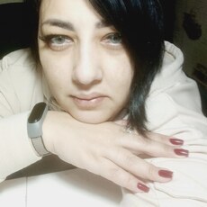 Татьяна, 44 из г. Ставрополь.