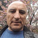 Рустам, 55 лет