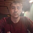 Alex, 34 года