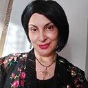 Елена, 36 лет
