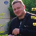 Артём, 24 года