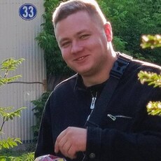 Фотография мужчины Артём, 24 года из г. Саранск