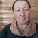 Елена, 46 лет