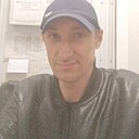 Сергей, 44 года