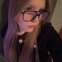 Лиза, 18 лет