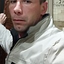 Михаил, 36 лет
