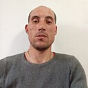 Дмитрий, 35 лет
