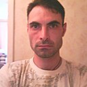 Сергей, 44 года