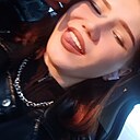Екатерина, 18 лет