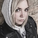 Кристина, 34 года