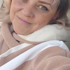 Татьяна, 40 из г. Новосибирск.