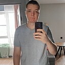 Максим, 30 лет