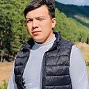 Думан, 37 лет
