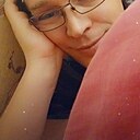 Иван, 44 года