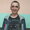 Василий, 48 лет