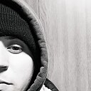 Никита, 27 лет