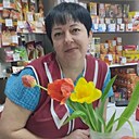 Марина, 44 года