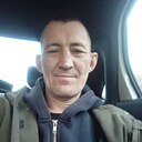 Андрей, 42 года