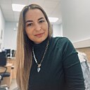 Галина, 38 лет