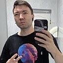 Марат, 36 лет