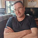 Андрей, 48 лет