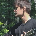 Артур, 27 лет