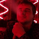 Стас, 34 года