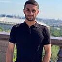 Мелс, 30 лет