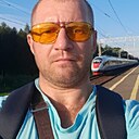 Анатолий, 36 лет