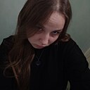 Александра, 18 лет