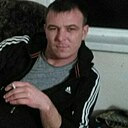 Мишаня, 36 лет