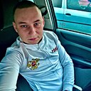 Ваня, 31 год
