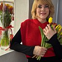 Елена, 48 лет