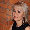Ирина, 49 лет