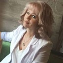 Ирина, 49 лет