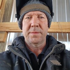 Александр, 51 из г. Кемерово.