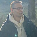 Виктор, 44 года