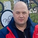 Андрей, 48 лет