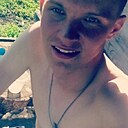 Александр, 32 года