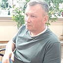 Алексей, 48 лет