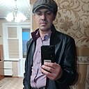 Константин, 42 года