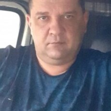 Фотография мужчины Александр, 45 лет из г. Воронеж