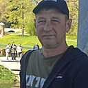 Игорь, 46 лет