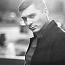 Евгений, 27 лет