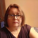 Ирина, 56 лет